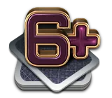 hhpoker旧版本下载